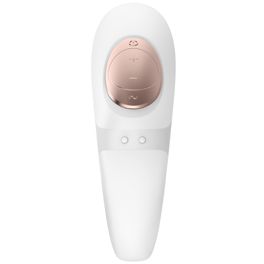 https://dreamlove.gesio.be/productos/imagenes/img_58142_9d2ecbac0dc7aaef8c631a0e337de528_1.png