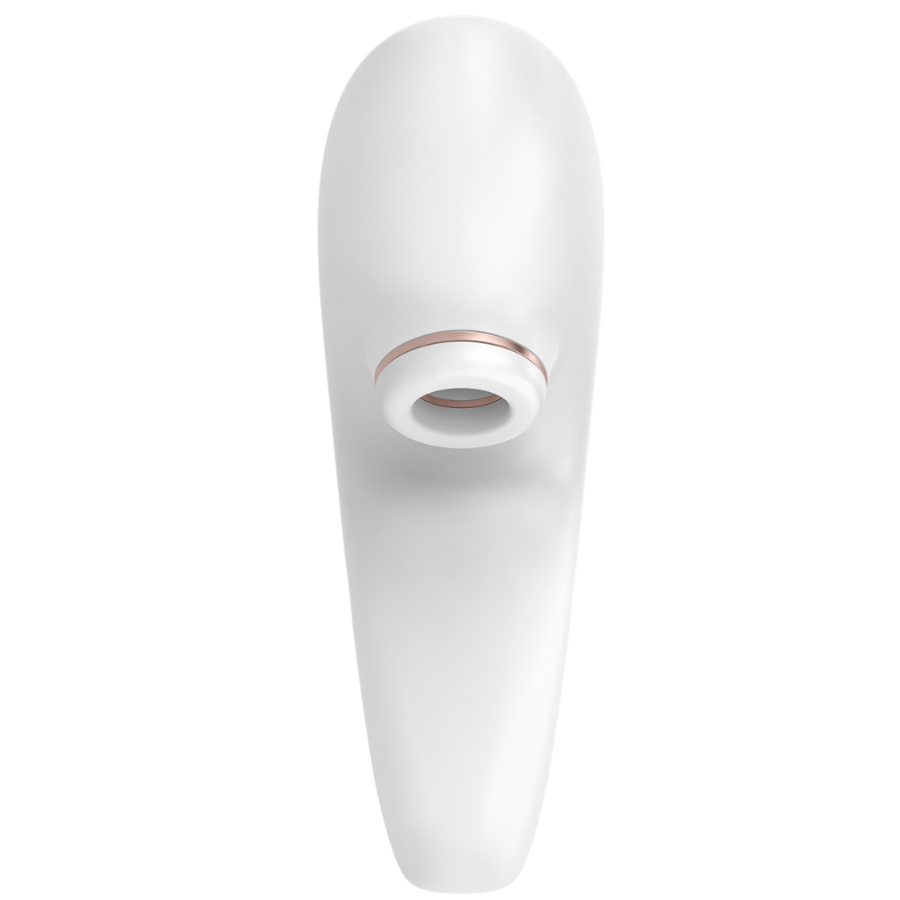 https://dreamlove.gesio.be/productos/imagenes/img_58143_90f7ebac028d8babf97bdc3269ab8ec2_1.png