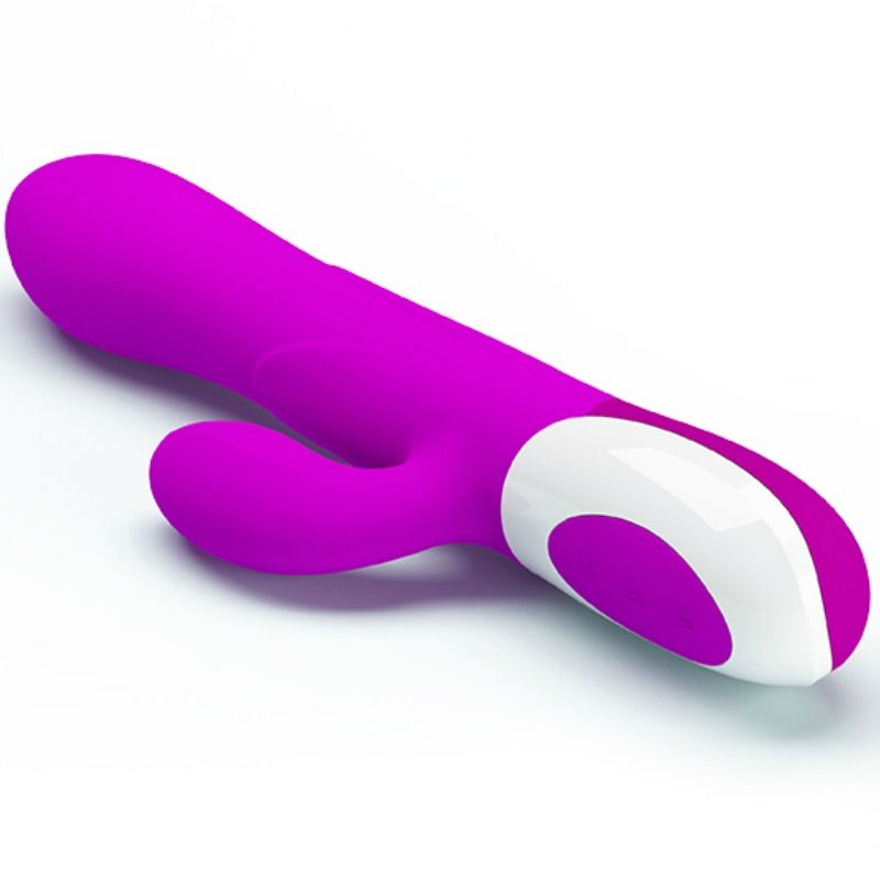 https://dreamlove.gesio.be/productos/imagenes/img_58192_39b8803c567f5adbcc66dc35ea2a2bdc_1.jpg