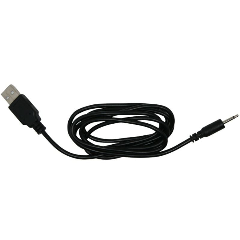 https://dreamlove.gesio.be/productos/imagenes/img_58194_7b288dc8fea68d21a69b873afbba2a1d_1.jpg