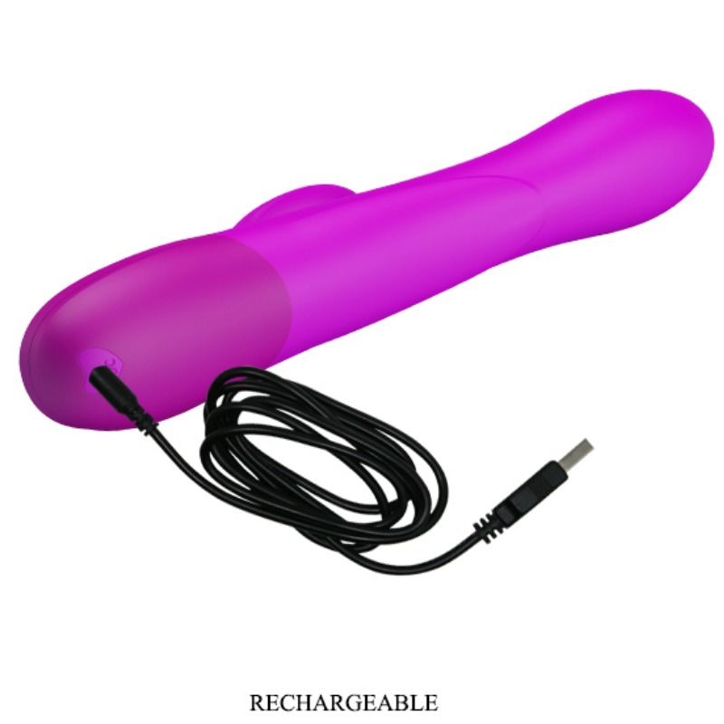https://dreamlove.gesio.be/productos/imagenes/img_58197_ebf6f494505b5c8f1f953a1aab7ba6b5_1.jpg