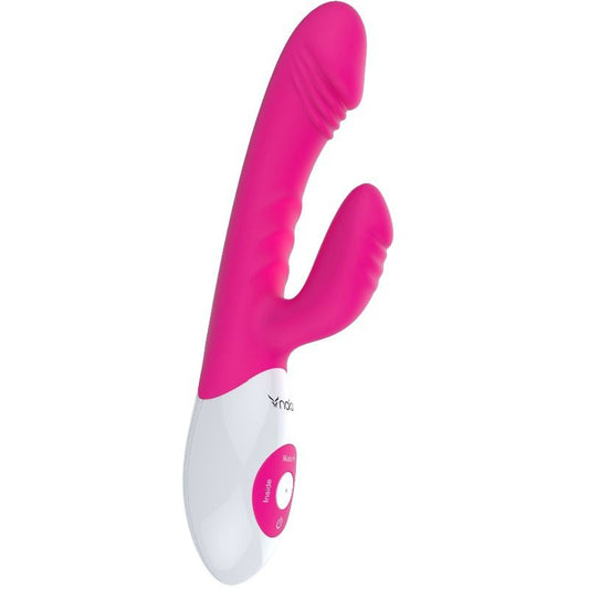 https://dreamlove.gesio.be/productos/imagenes/img_58967_bed2d9edfc7c4b2f3ed613d192eda2a3_1.jpg