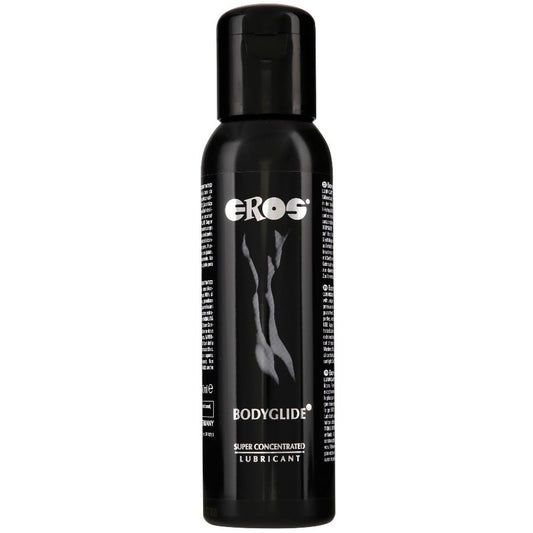 https://dreamlove.gesio.be/productos/imagenes/img_59031_3d3d39d58cff08bb980abf478efd7750_1.jpg