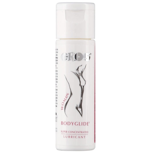 https://dreamlove.gesio.be/productos/imagenes/img_59034_83cee7b1519ec4c0d38029049284319d_1.jpg