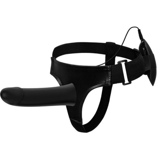 https://dreamlove.gesio.be/productos/imagenes/img_59058_63f79d8ce16b53eb837b486e8cd2cf7c_1.jpg