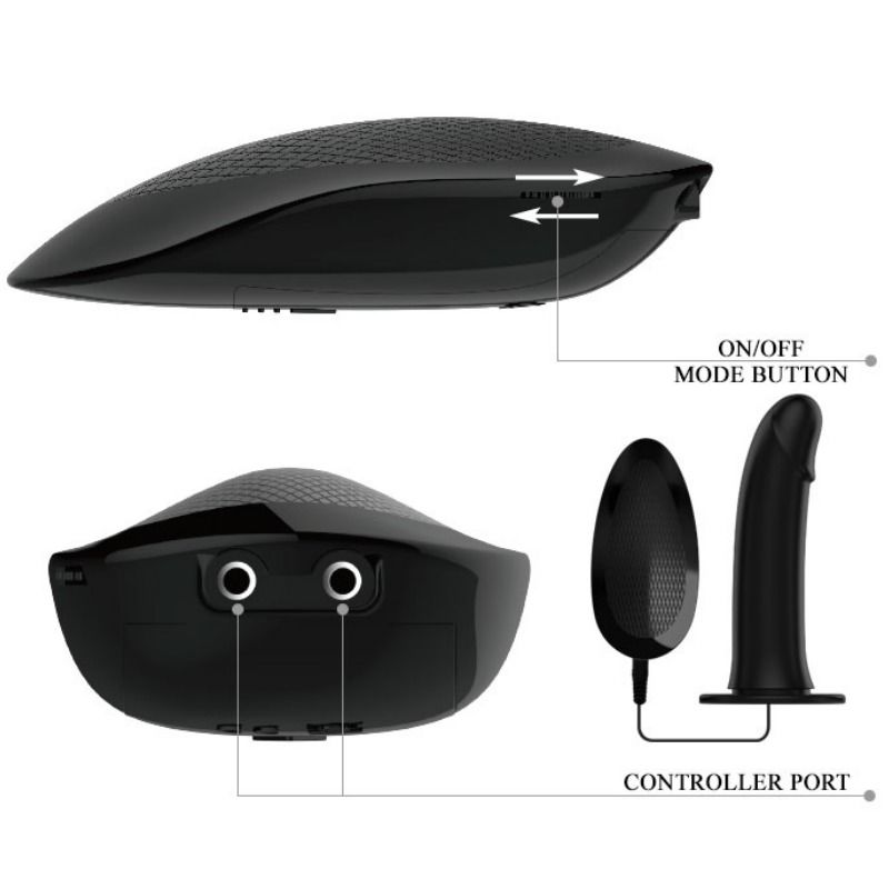 https://dreamlove.gesio.be/productos/imagenes/img_59059_7dfaeb05c5bb2fd2d77db60dc2a3d051_1.jpg