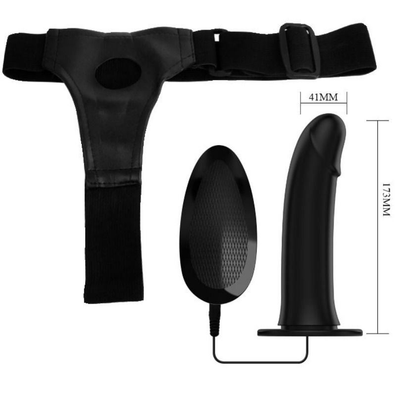 https://dreamlove.gesio.be/productos/imagenes/img_59060_ccb3ce131ab64f5a959dd01fc2b44f92_1.jpg