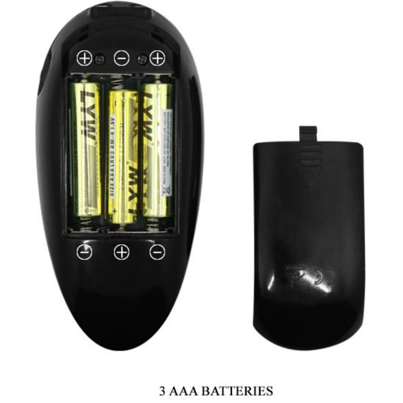 https://dreamlove.gesio.be/productos/imagenes/img_59061_a5f1eccfdb8f66ba4f238765e18bc530_1.jpg