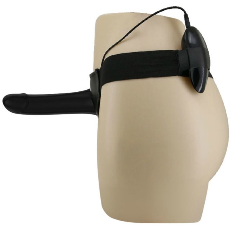 https://dreamlove.gesio.be/productos/imagenes/img_59064_c2f9b05cae73ed96b3b4d50a5a6d256d_1.jpg