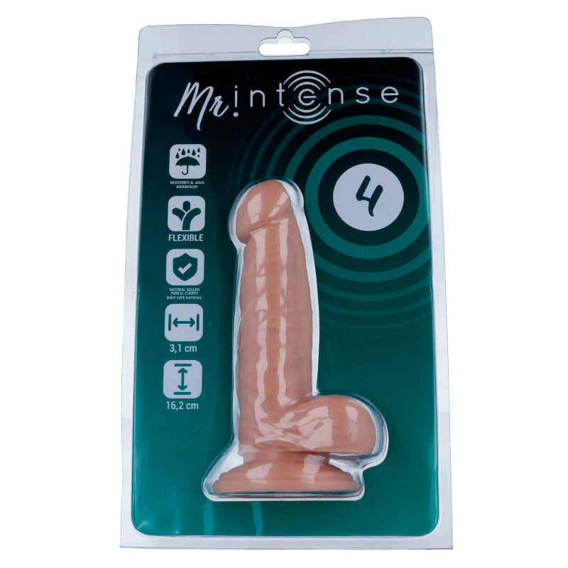 https://dreamlove.gesio.be/productos/imagenes/img_59646_338dbfcde18f4c71b9fc93bf3be61c9f_1.jpg