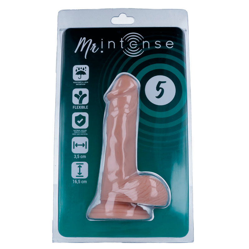 https://dreamlove.gesio.be/productos/imagenes/img_59652_0e6ec7a0823459768ff1924d024abc25_1.jpg