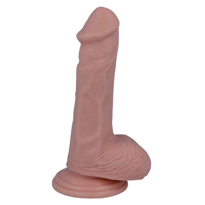 https://dreamlove.gesio.be/productos/imagenes/img_59654_a808bf33447dbd7944c02301f46a0189_1.jpg