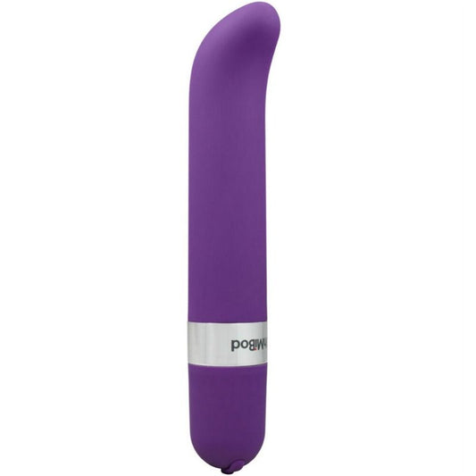 https://dreamlove.gesio.be/productos/imagenes/img_59774_242fbefef53377141569ef1e7c7aa08d_1.jpg