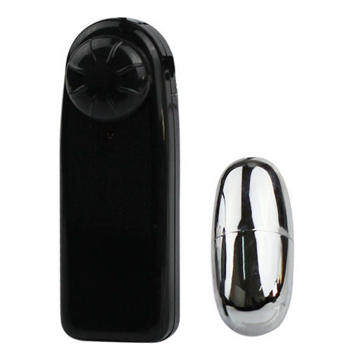 https://dreamlove.gesio.be/productos/imagenes/img_6107_66f27b53a13a3b44902a84d74b31004f_1.jpg