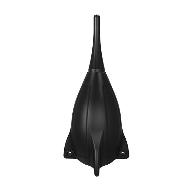 https://dreamlove.gesio.be/productos/imagenes/img_61091_e0f50036f33d0fa73b44a387c39280a1_1.jpg