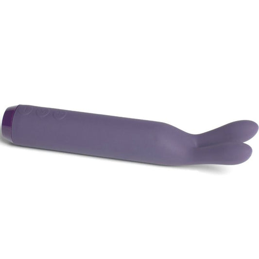 https://dreamlove.gesio.be/productos/imagenes/img_61578_eb2807b329c6eb16481127496f0319d2_1.jpg