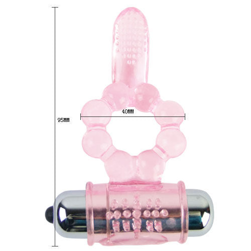 https://dreamlove.gesio.be/productos/imagenes/img_6180_881c20fabffe5f7285aec8bd06f09b66_1.jpg