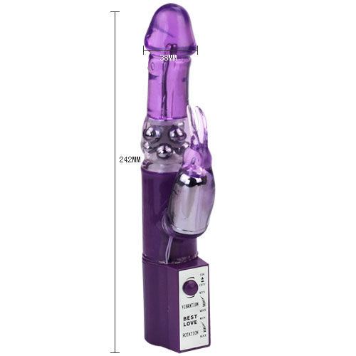 https://dreamlove.gesio.be/productos/imagenes/img_6184_636b61c518d186ed46317d200b3bc2e6_1.jpg