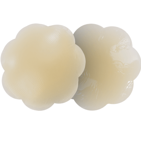 https://dreamlove.gesio.be/productos/imagenes/img_61928_e57c6bff4412b3f83c972f151ecbad0c_1.png