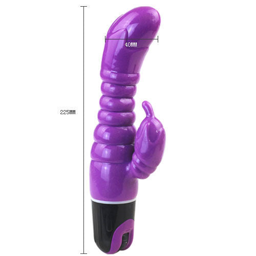 https://dreamlove.gesio.be/productos/imagenes/img_6198_bef770135fd01cdc23f074dd7677f491_1.jpg