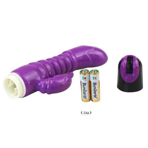 https://dreamlove.gesio.be/productos/imagenes/img_6199_947347d1e0e440970980767ea20dc6a3_1.jpg