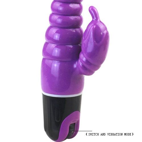https://dreamlove.gesio.be/productos/imagenes/img_6200_461edc6c170d315040275f2b48b09e85_1.jpg