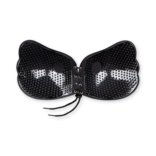 https://dreamlove.gesio.be/productos/imagenes/img_62015_c8975a419e5232f590bbabf633fb8157_1.jpg