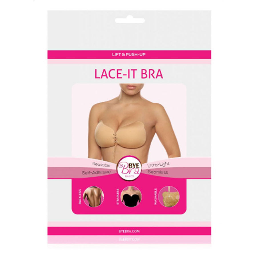 https://dreamlove.gesio.be/productos/imagenes/img_62016_e47ec4f50722b5767bb4bd9f2633e416_1.jpg
