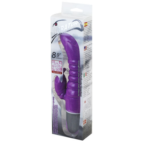 https://dreamlove.gesio.be/productos/imagenes/img_6201_4ab1f811bb82161afad254f07a0feed8_1.jpg