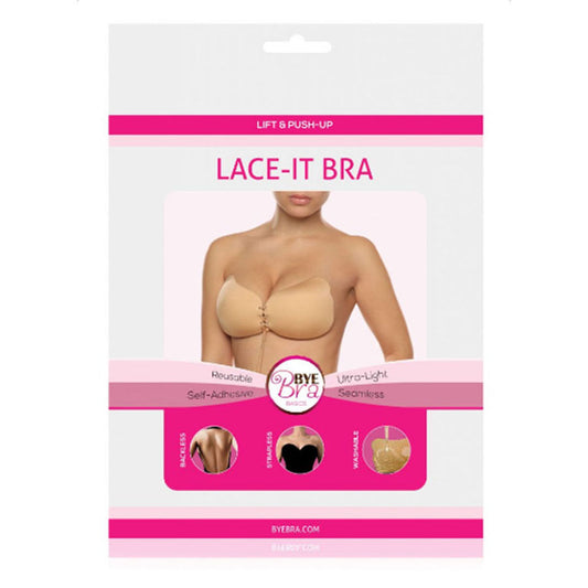 https://dreamlove.gesio.be/productos/imagenes/img_62023_a126843a449716ec2c1415d1e53fa633_1.jpg