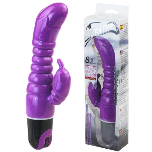 https://dreamlove.gesio.be/productos/imagenes/img_6202_0de3659ee52a004b736e204547485983_1.jpg