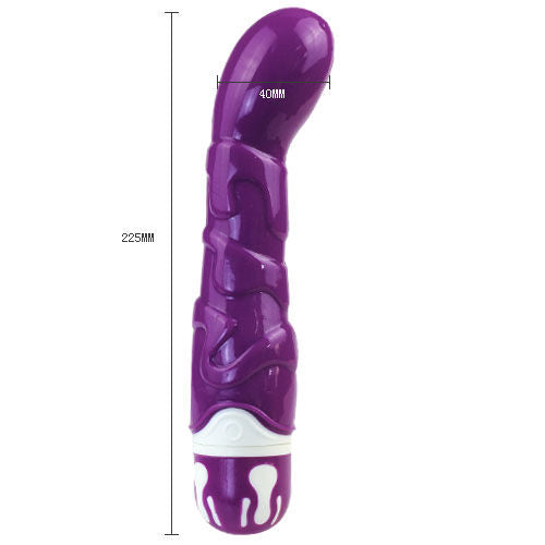 https://dreamlove.gesio.be/productos/imagenes/img_6203_4fb0edfec73b422831d0752975078ffe_1.jpg