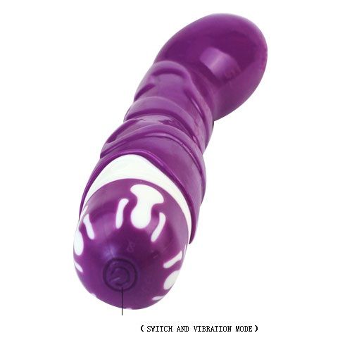 https://dreamlove.gesio.be/productos/imagenes/img_6205_75f695f8458a7983290f4d56ac493145_1.jpg