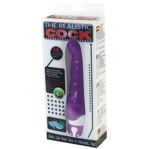 https://dreamlove.gesio.be/productos/imagenes/img_6206_8b032274e369f5493c15f9cb07581d7a_1.jpg