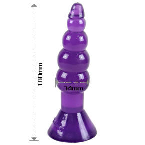 https://dreamlove.gesio.be/productos/imagenes/img_6221_01627cbe6d0269626360abed43004e07_1.jpg