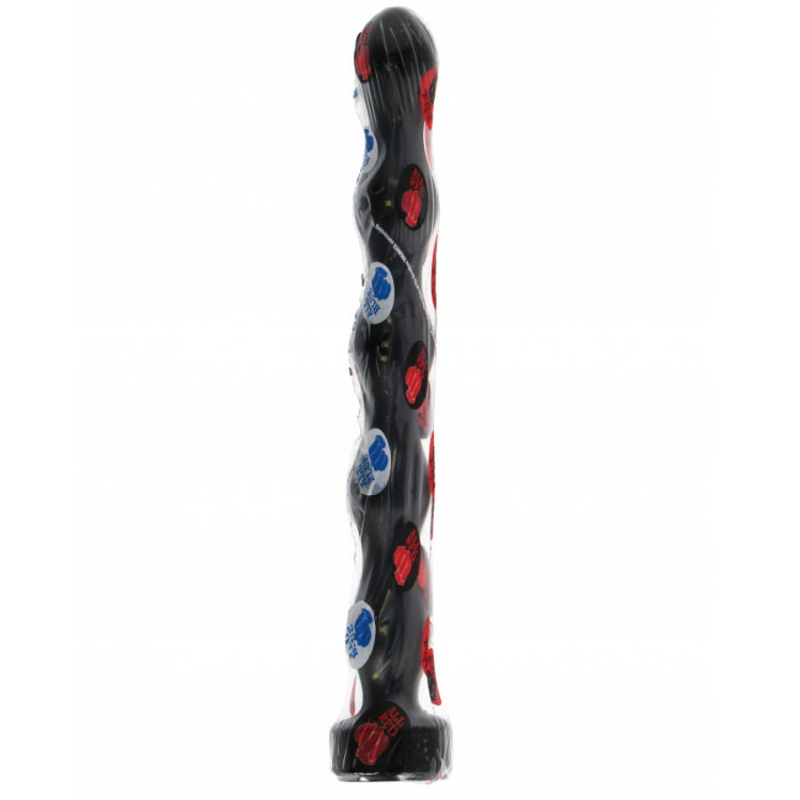 https://dreamlove.gesio.be/productos/imagenes/img_62815_21a9190e2192086df2756bfa95f13ee1_1.jpg