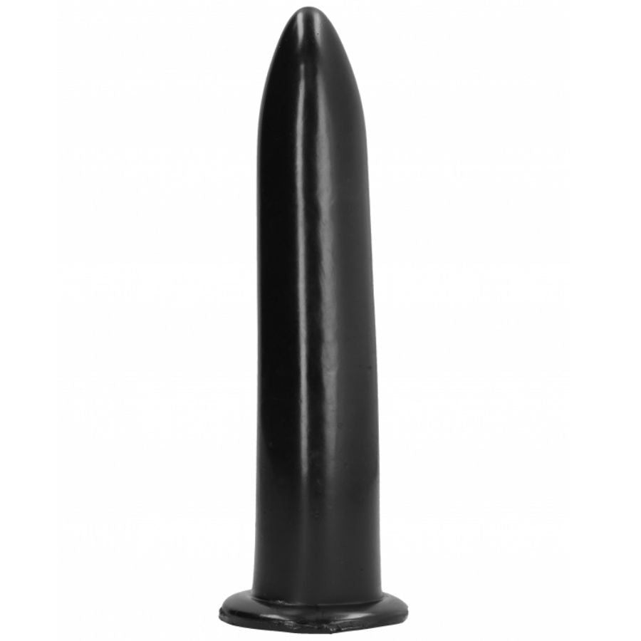 https://dreamlove.gesio.be/productos/imagenes/img_62821_d960adfdbc64d075f132613a94debc0f_1.jpg