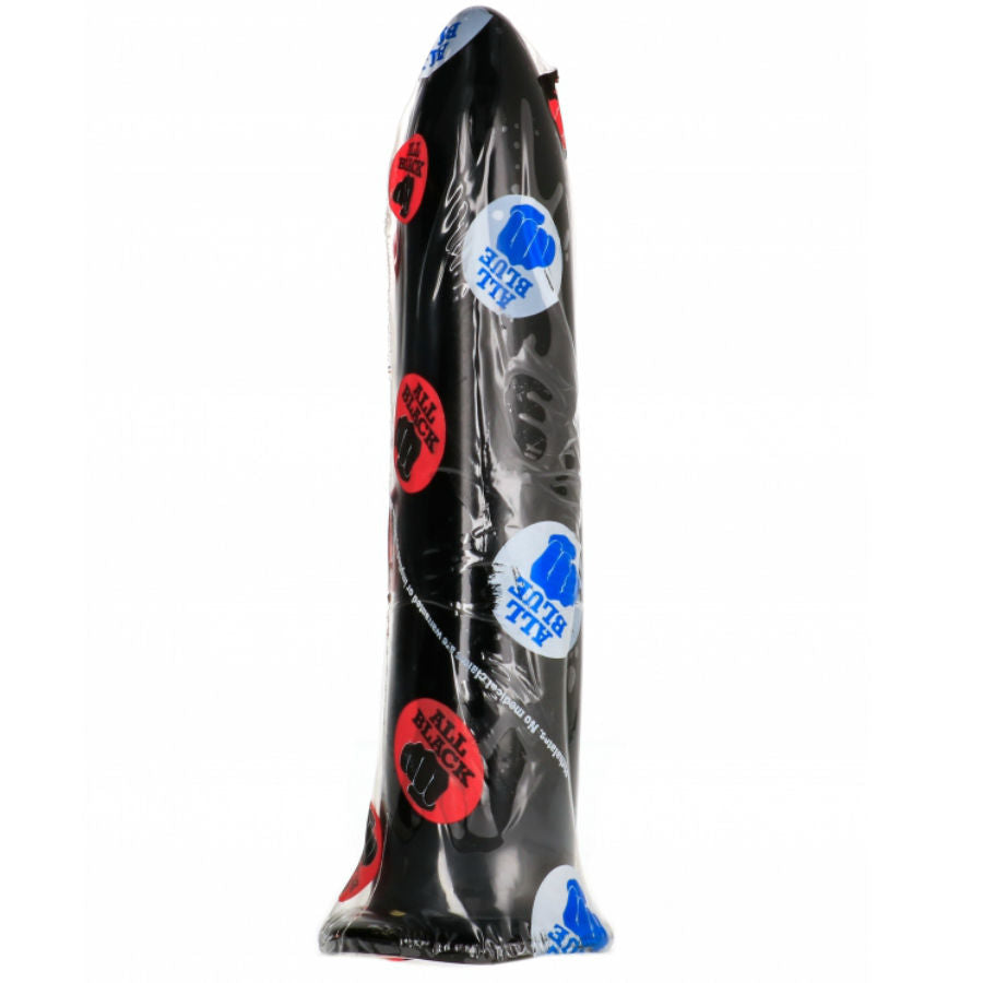 https://dreamlove.gesio.be/productos/imagenes/img_62822_7ed9daff1761b8a7d3afba7226714381_1.jpg