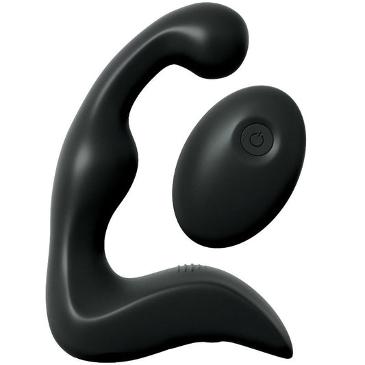 https://dreamlove.gesio.be/productos/imagenes/img_62891_c14a861c397f7a96927447c1499cbb6d_1.jpg