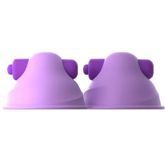 https://dreamlove.gesio.be/productos/imagenes/img_62929_722b0e0d298d82ddc994db1cb265f98d_1.jpg