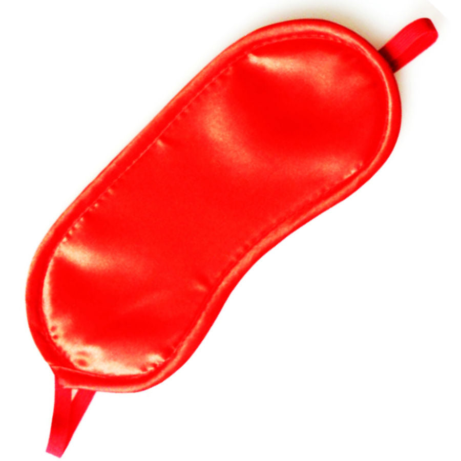 https://dreamlove.gesio.be/productos/imagenes/img_63332_f52bb937bd6dc51177a87c399b230366_1.jpg