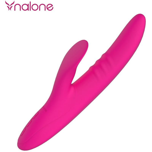 https://dreamlove.gesio.be/productos/imagenes/img_65068_495dae8fc808f21fcfa6bb0e57e13141_1.jpg