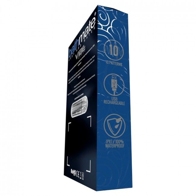 https://dreamlove.gesio.be/productos/imagenes/img_65217_7d86d02d08d14d54609610106ef5ccce_1.jpg