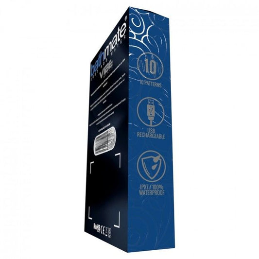 https://dreamlove.gesio.be/productos/imagenes/img_65217_7d86d02d08d14d54609610106ef5ccce_1.jpg