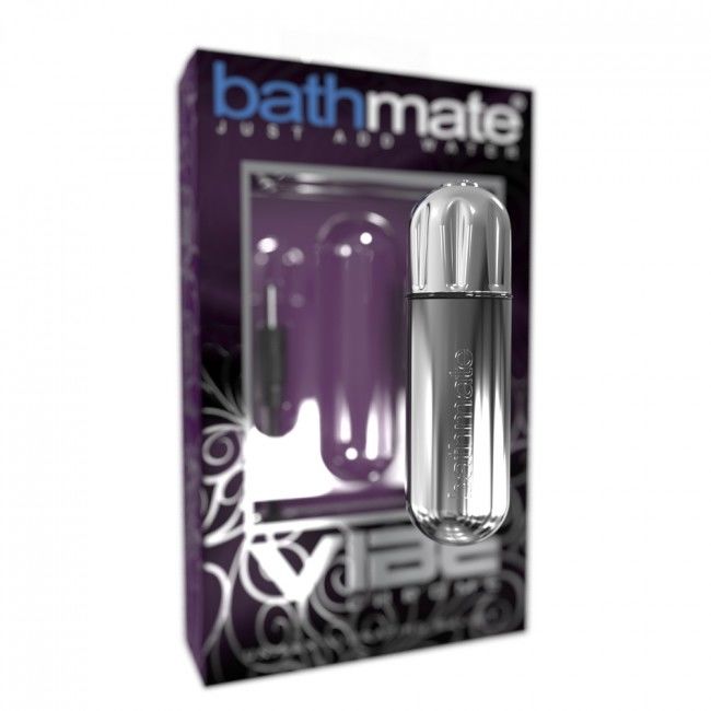 https://dreamlove.gesio.be/productos/imagenes/img_65219_0a6b2a9c7b1ca5b34bdbfad5c16c32db_1.jpg