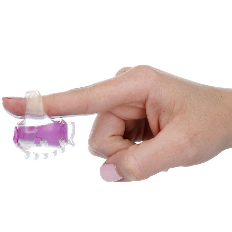 https://dreamlove.gesio.be/productos/imagenes/img_65428_5c7fce42469ca6a6bc4e955b99647958_1.jpg