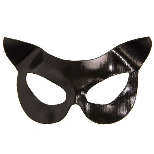 https://dreamlove.gesio.be/productos/imagenes/img_66006_db644e418c7db237b96282a3e59a4daf_1.jpg