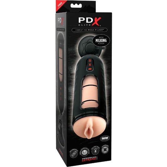 https://dreamlove.gesio.be/productos/imagenes/img_66119_1ee9eeb7ee44bc459bfe36d5973be6e7_1.jpg