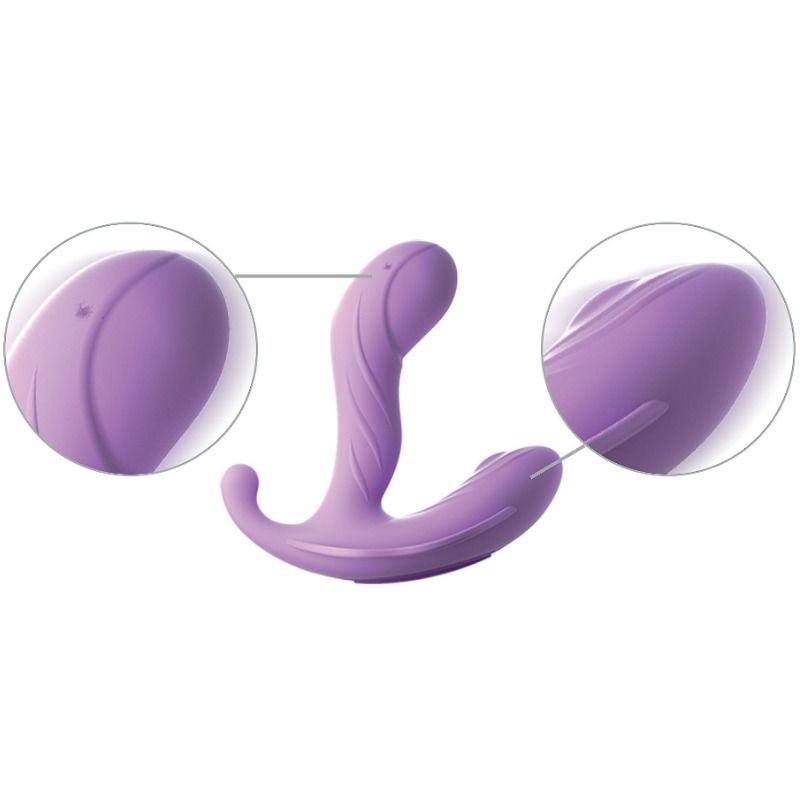 https://dreamlove.gesio.be/productos/imagenes/img_66128_a1b860a2881c243fa17baccada44bf63_1.jpg