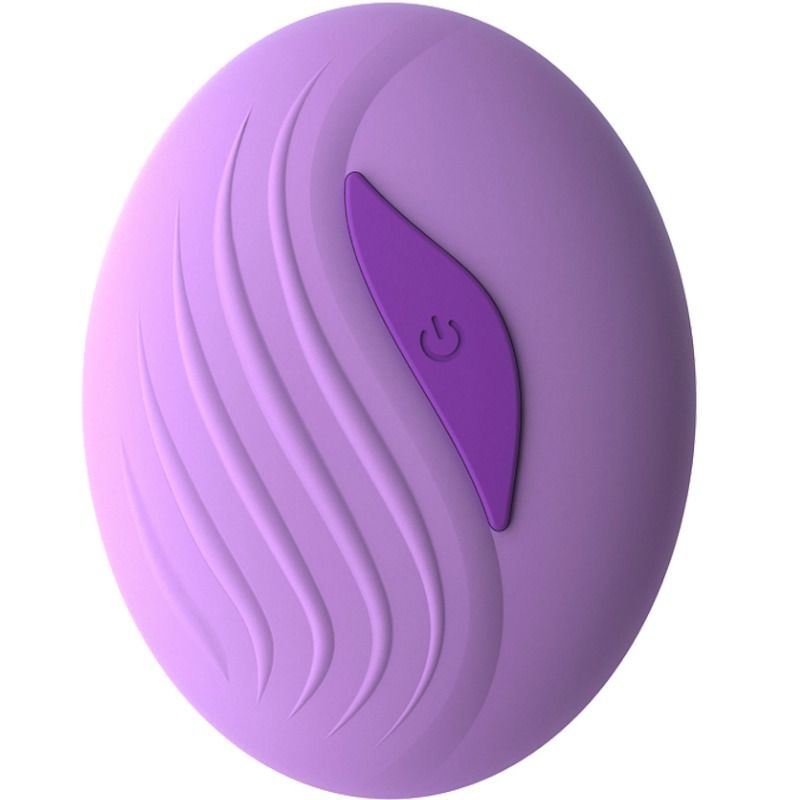 https://dreamlove.gesio.be/productos/imagenes/img_66129_654875a9fd5b4a2b12dd9e06c26697b8_1.jpg
